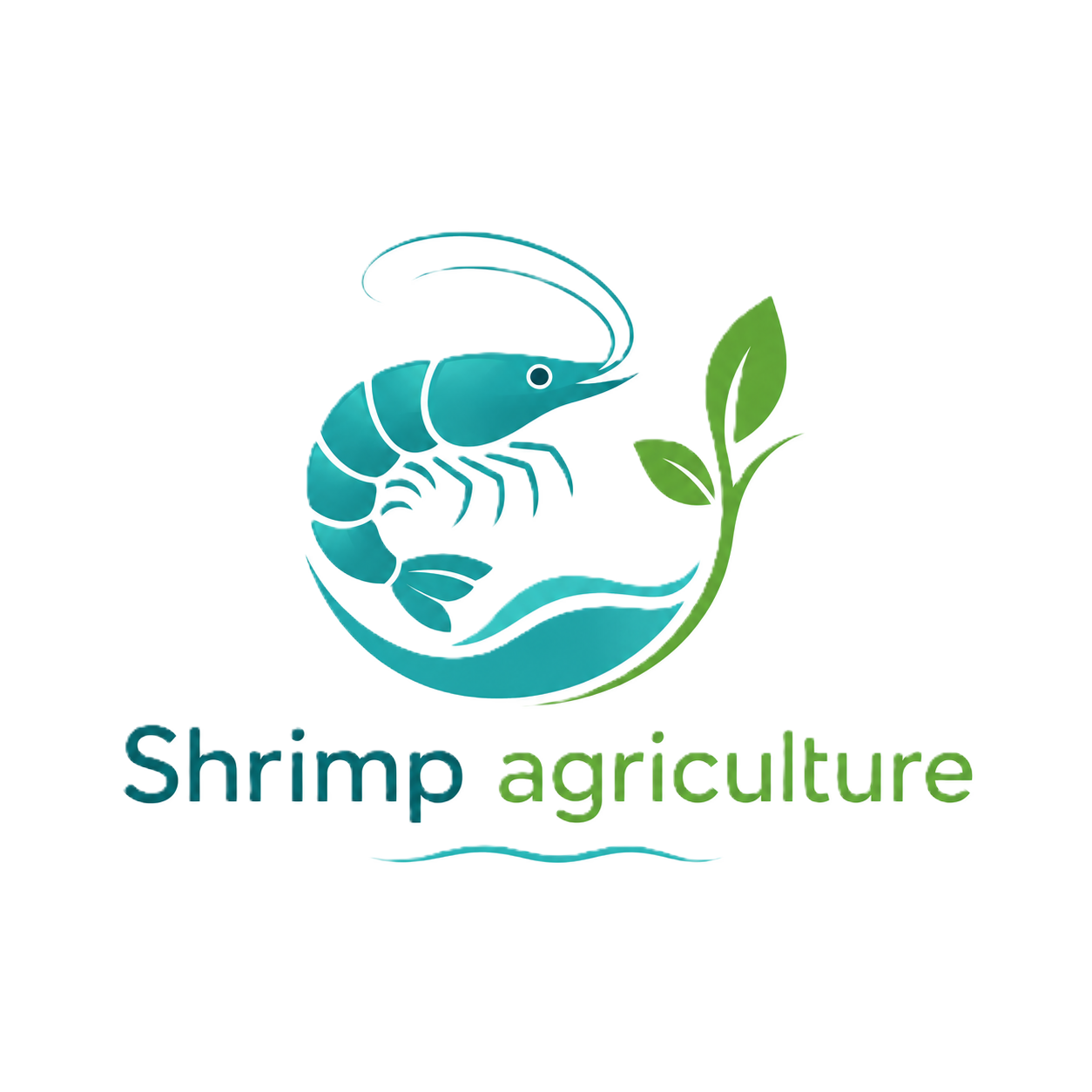 Shrimp Agriculture